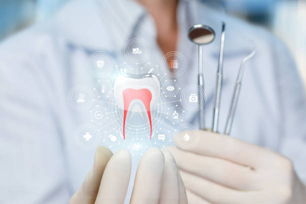  Christopher, IL Holistic Dental Care Services Pros