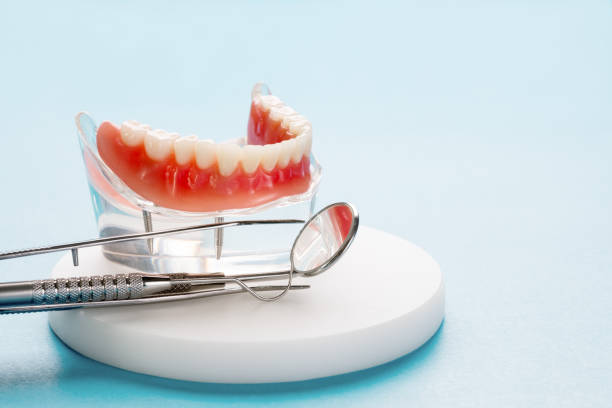 Best Teeth Whitening  in Christopher, IL
