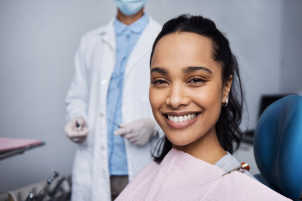 Best Dental X-Rays and Imaging  in Christopher, IL