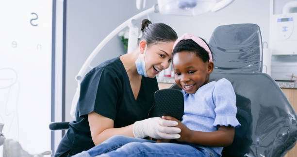 Best Oral Cancer Screening  in Christopher, IL