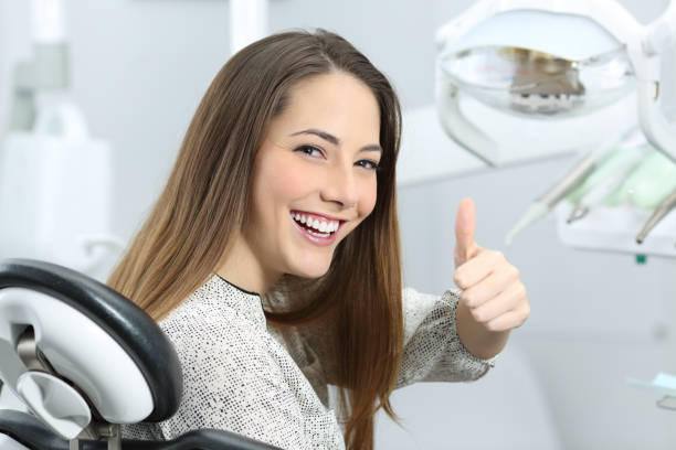 Best TMJ/TMD Treatment  in Christopher, IL