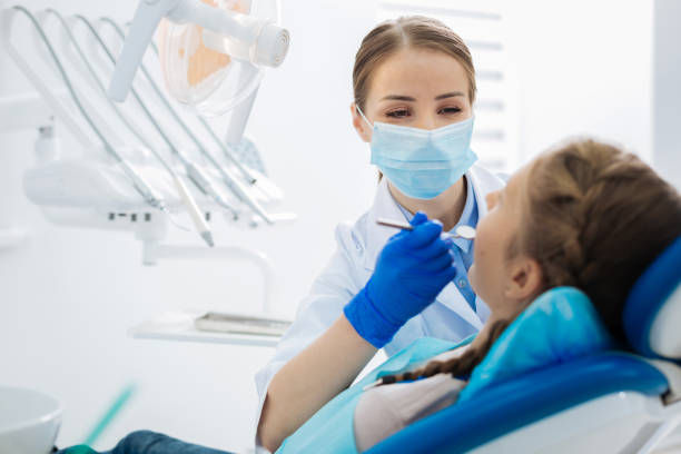 Best Invisalign and Clear Aligners  in Christopher, IL