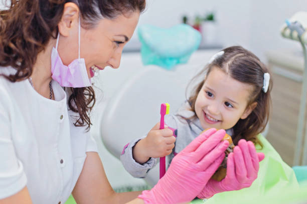 Best Periodontal (Gum) Disease Treatment  in Christopher, IL
