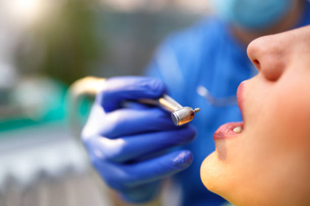 Best Oral Cancer Screening  in Christopher, IL